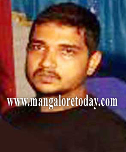 karthik 